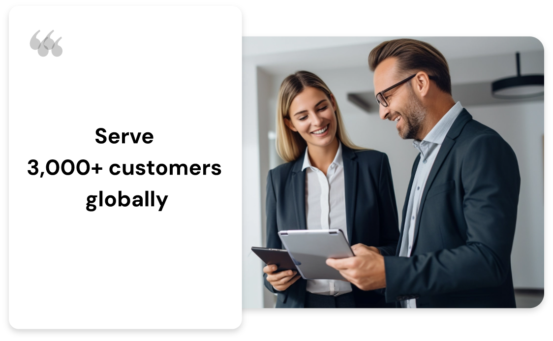 customer-support