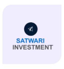 satwariinvestement