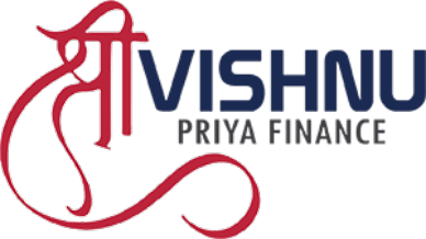 shreevishnupriyafinance-logo