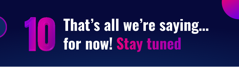 Campaign Banner
