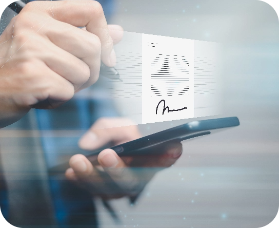 lifecycle-auditability