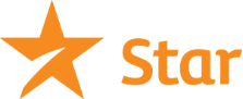 Star logo (15)