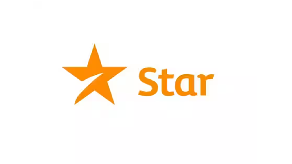 Logo 4