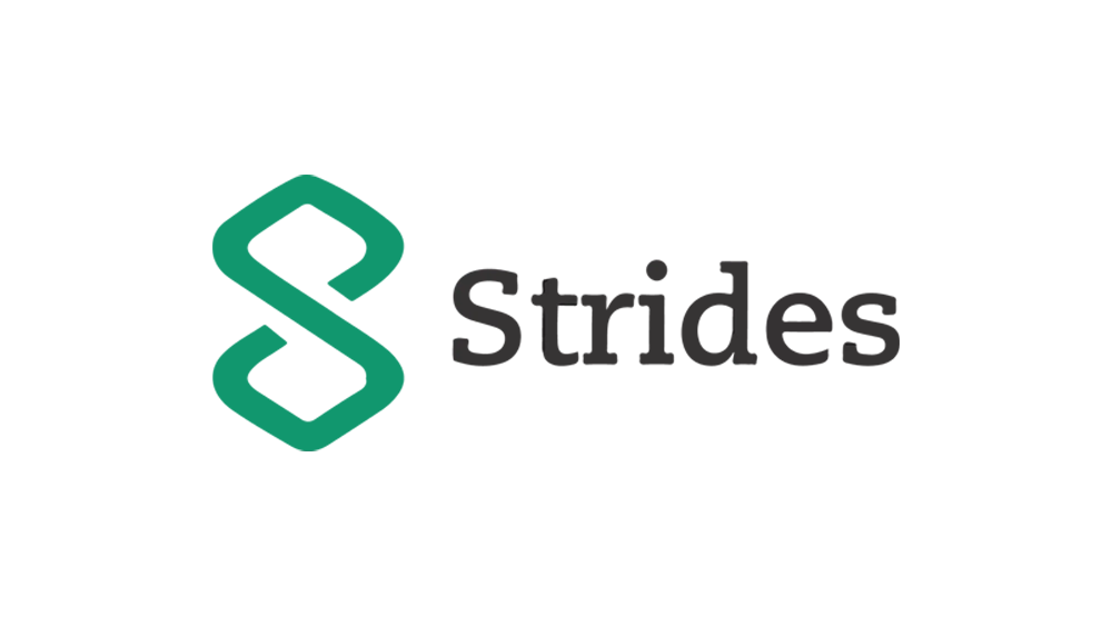 Logo 3