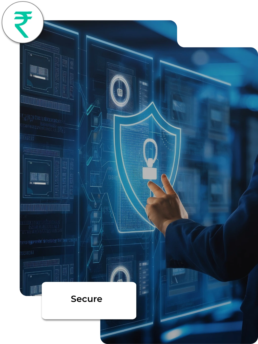 security compliance (2)