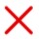 Tick