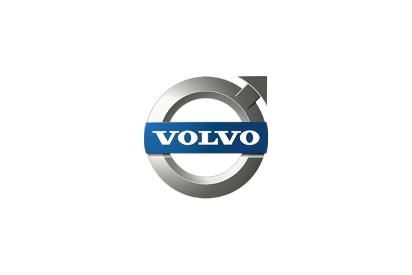 Logo 6